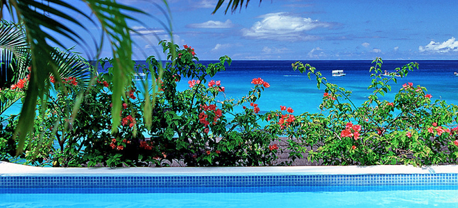 Colleton at the Great House 1 - Cobblers Cove Barbados - Luxury Barbados Holidays