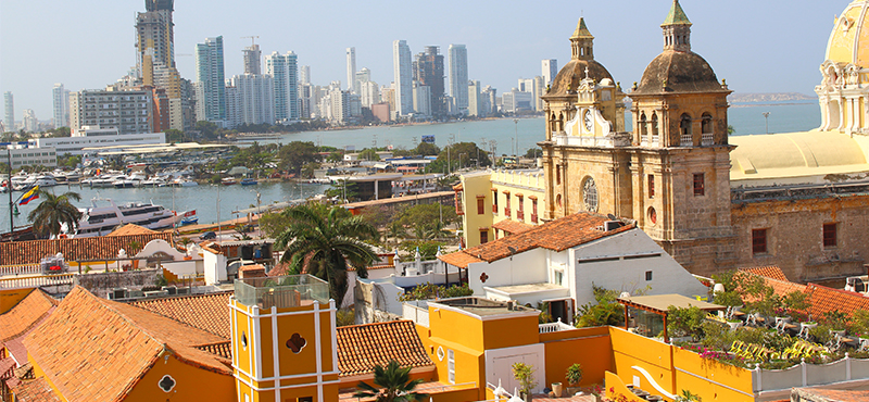 colombia-2-cunard-cruises-luxury-central-america-cruises