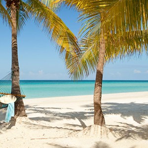 Couples Swept Away - Jamaica holiday Packages - beach