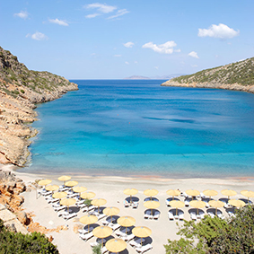 Daios Cove - Greece holidays Packages - thumbnail