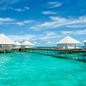 Diamonds Thudufushi | Maldives Holidays | Pure Destinations