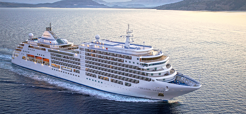 exterior-silver-spirit-luxury-cruise-holidays-silversea-cruises
