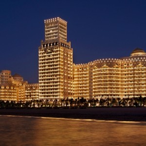 exterior-waldorf-astoria-ras-al-khaimah-luxury-ras-al-khaimah-holidays