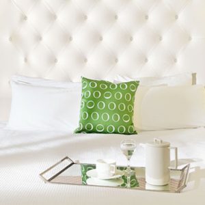 Family Guestroom Grecotel Lux Me White Palace Greece Holidays