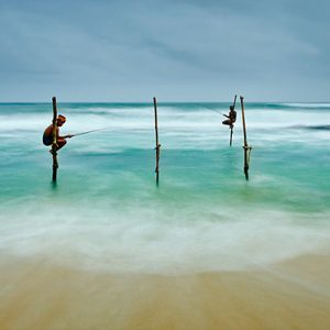 Fishermen The Fortress Resort & Spa Sri Lanka Holidays