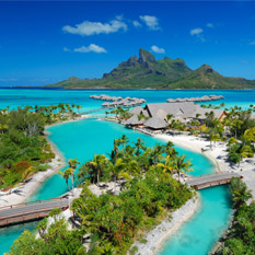 Four-Seasons-Bora-Bora-resort