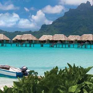 Four-Seasons-Bora-Bora-villa