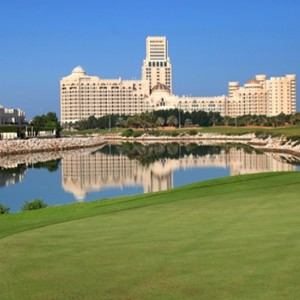 golf-2-waldorf-astoria-ras-al-khaimah-luxury-ras-al-khaimah-holidays