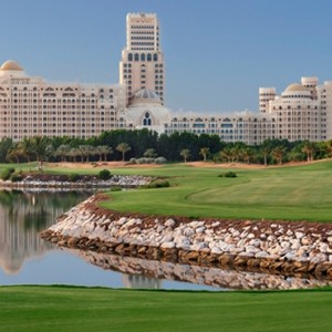 golf-waldorf-astoria-ras-al-khaimah-luxury-ras-al-khaimah-holidays