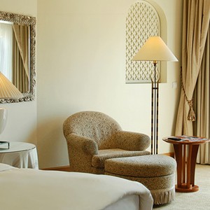 Grand-Hyatt-Musact-Oman-Honeymoon-Packages-room