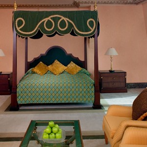 Grand-Hyatt-Musact-Oman-Honeymoon-Packages-suite