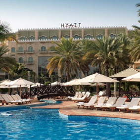 Grand-Hyatt-Musact-Oman-Honeymoon-Packages-thumbnail