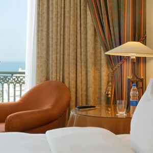 Grand-Hyatt-Muscat-Grand-Suite-King