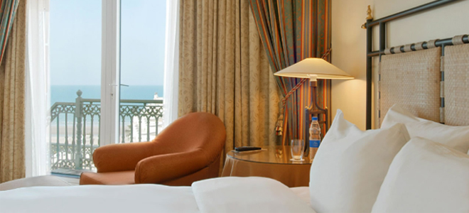 Grand-Hyatt-Muscat-Grand-Suite-King