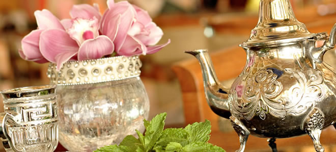 Grand-Hyatt-Oman-Sirj-Tea-Lounge