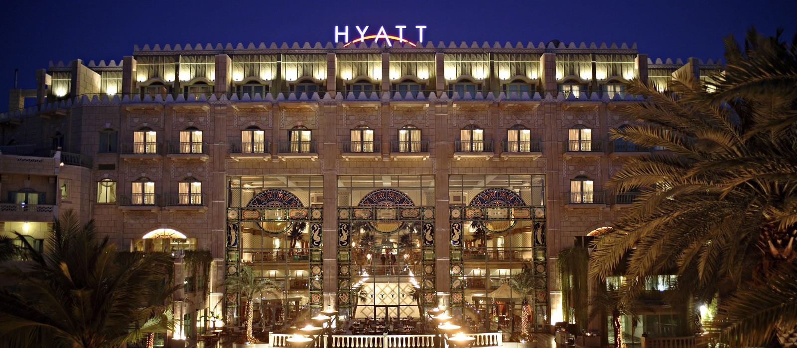 Grand-Hyatt-Oman-header-pd