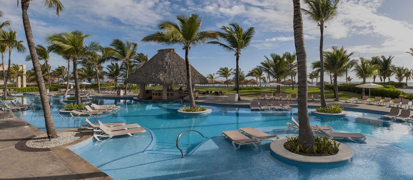 HARD-ROCK-HOTEL-Punta-Cana-PD-Header