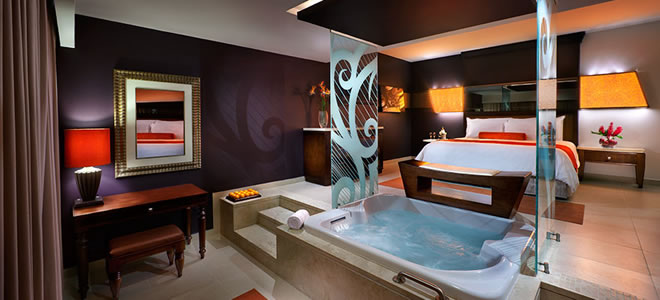 Hard-Rock-Hotel-Punta-Cana-Caribbean-Diamond