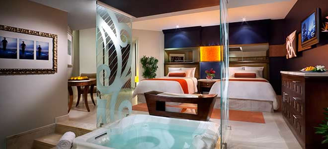 Hard-Rock-Hotel-Punta-Cana-Caribbean-Suite
