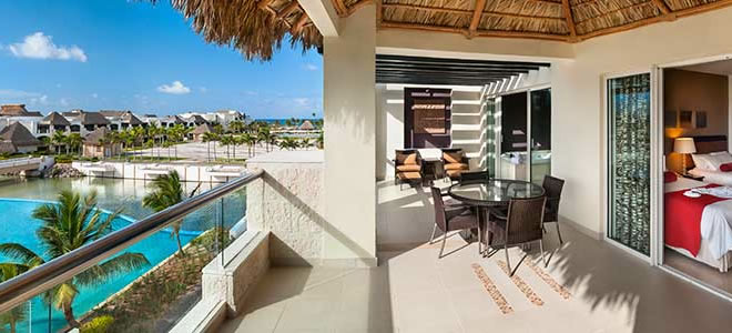 Hard-Rock-Hotel-Punta-Cana-Family-Suite-3Bedroom