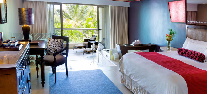 Hard-Rock-Hotel-Punta-Cana-Islander-Junior-Suite