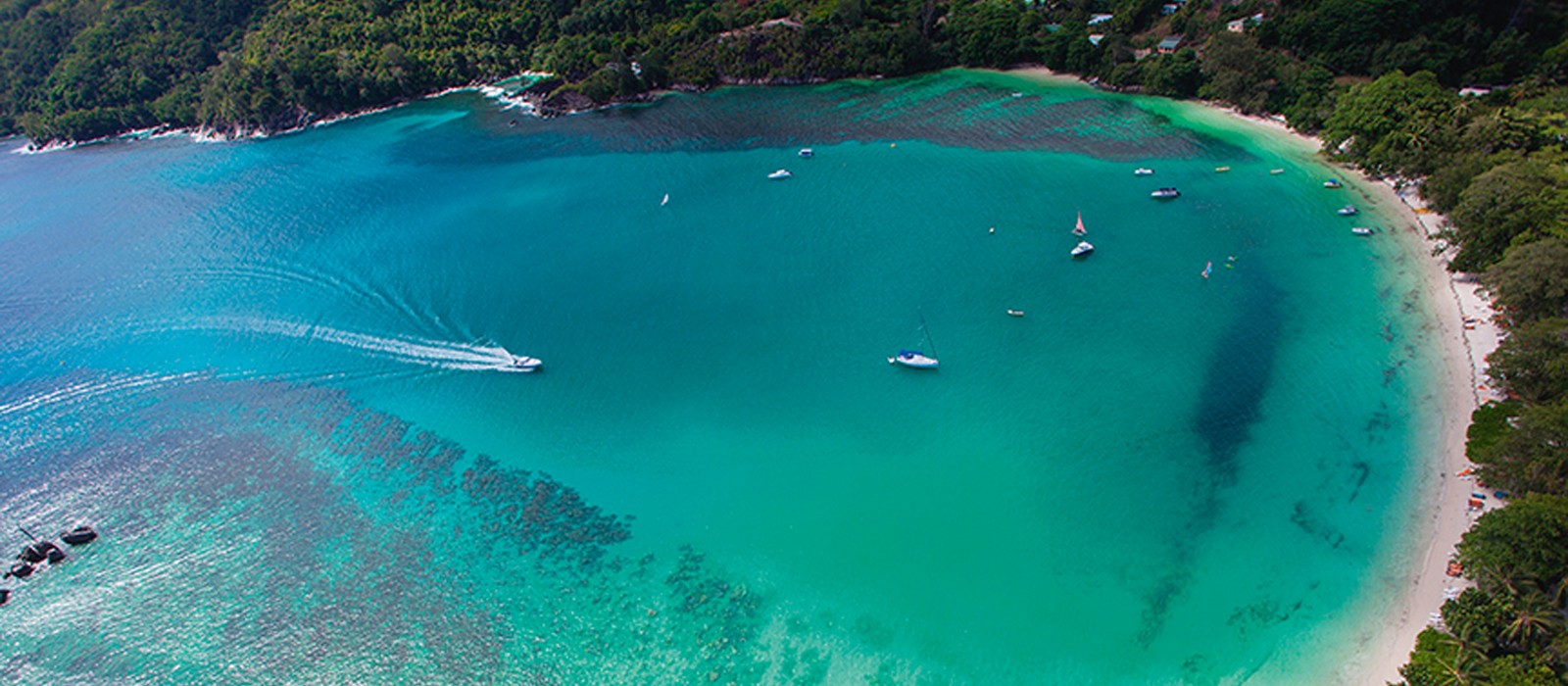 Header - Constance Ephelia Resort - Luxury Seychelles Holidays