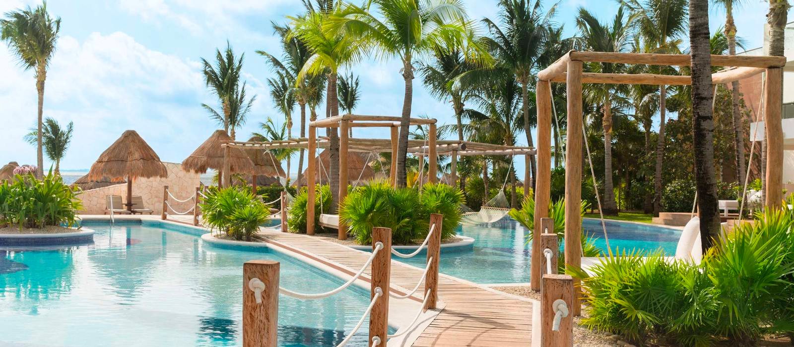 Header Excellence Playa Mujeres Mexico Holidays