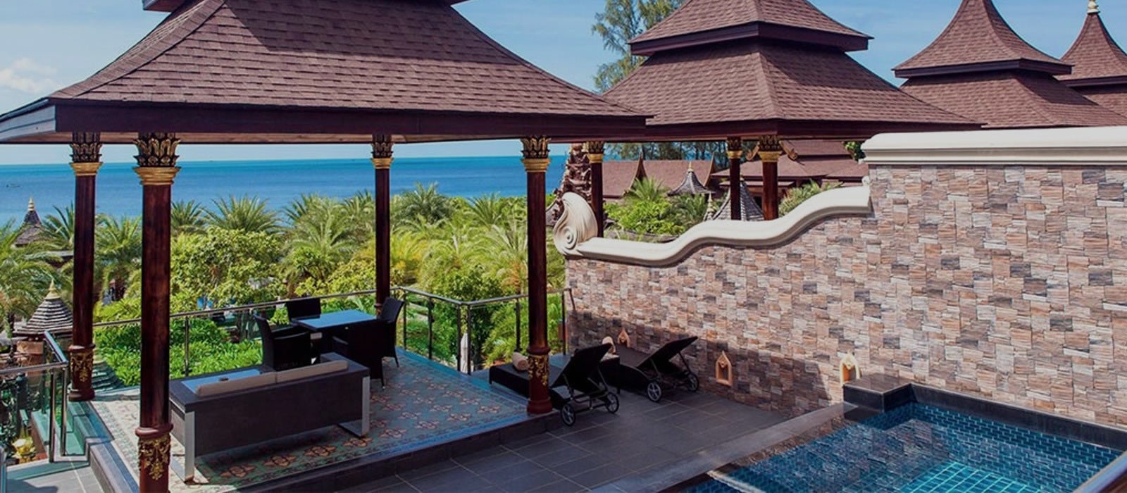 Header-PD-Ammatara-Pura-Villas-Koh-Samui-Luxury-Thailand-Holidays