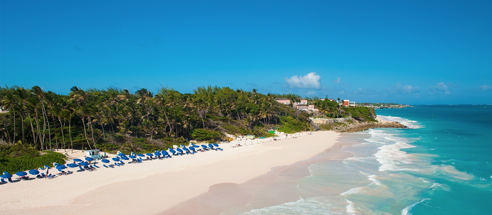 Header - The Crane Barbados - Luxury Barbados Holidays