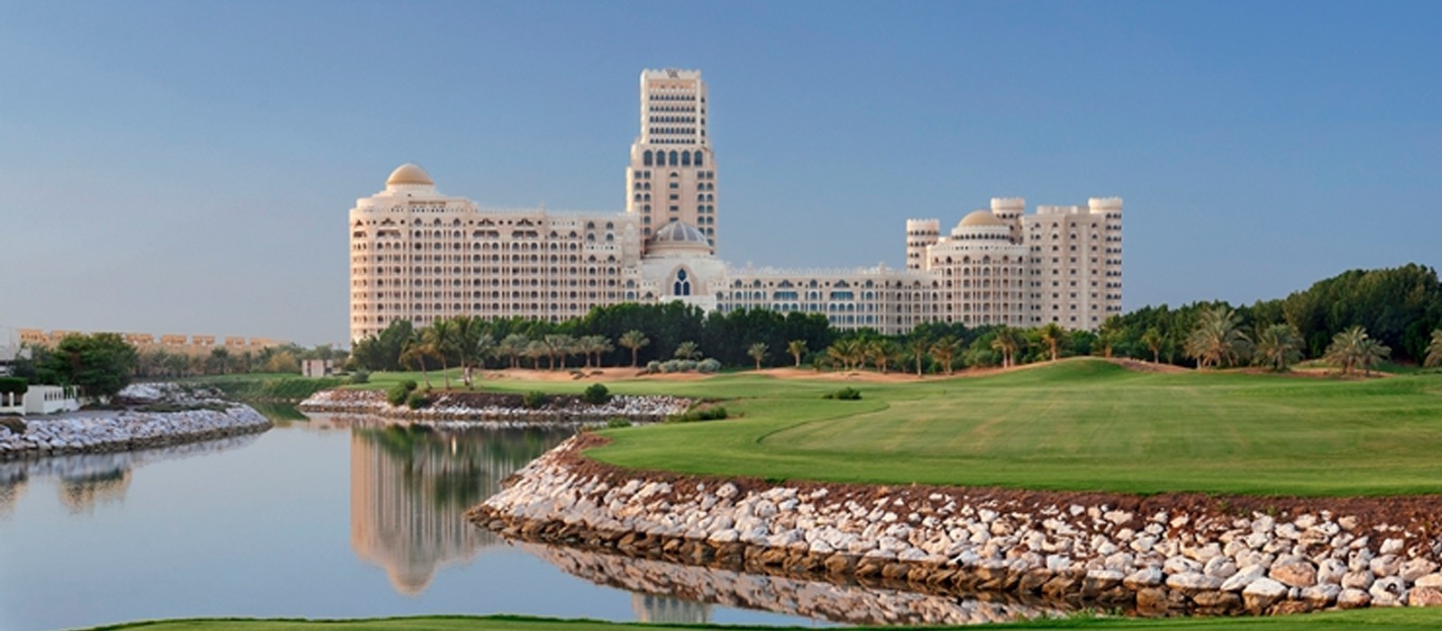 header-waldorf-astoria-ras-al-khaimah-luxury-ras-al-khaimah-holidays