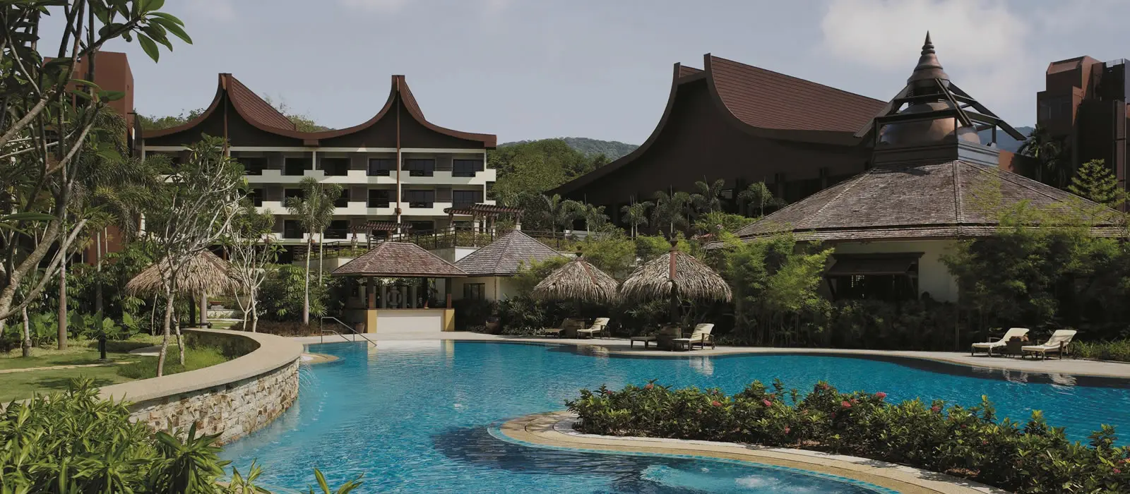Header Shangri La Rasa Saynga Resort And Spa Luxury Malaysia Holidays Pure D