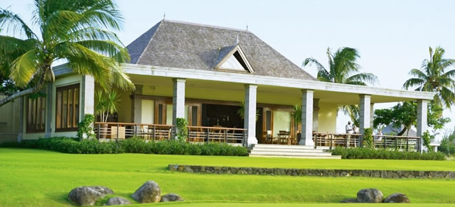 Heritage-Awali-The-Club-House