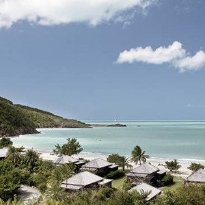 Hermitage_Bay_Antigua_1