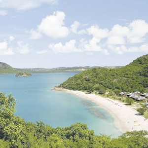 Hermitage_Bay_Antigua_Overview