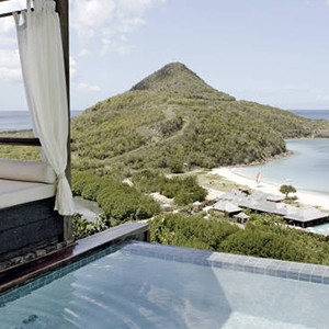 Hermitage_Bay_Antigua_Pool_Cabana