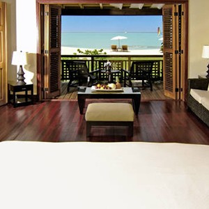 Hermitage_Bay_Antigua_Suite