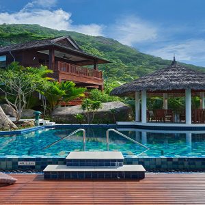 Hilton Seychelles Labriz Luxury Seychelles Holiday Packages Hilton Seychelles Labriz Resort And Spa Header