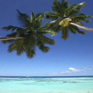 Hilton Seychelles Labriz Luxury Seychelles Holiday Packages Hilton Seychelles Labriz Resort And Spa Ocean