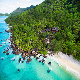 Hilton Seychelles Labriz Luxury Seychelles Holiday Packages Hilton Seychelles Labriz Resort And Spa Thumbnail