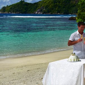 Hilton Seychelles Labriz Luxury Seychelles Holiday Packages Hilton Seychelles Labriz Resort And Spa Wedding1