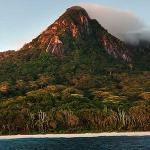 Hilton Seychelles Labriz Luxury Seychelles Holiday Packages Hilton Seychelles Labriz Resort And Spa Location
