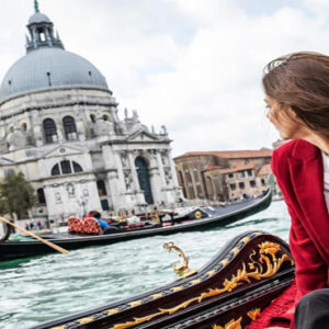 Italy Holiday Packages Baglioni Hotel Luna, Venice Venice Attractions