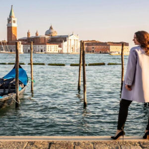 Italy Holiday Packages Baglioni Hotel Luna, Venice Venice Attractions1