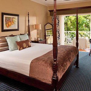 luxury Jamaica holiday Packages Sandals Ochi Beach Resort Riviera Bamboo Grove Deluxe