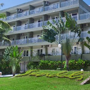 luxury Jamaica holiday Packages Sandals Ochi Beach Resort Riviera Bamboo Grove Deluxe 2