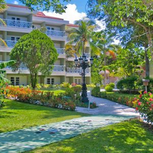 Jamaica Honeymoon Packages Sandals Ochi Beach Resort Riviera Bamboo Grove Premium 3