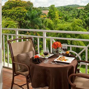 Jamaica Honeymoon Packages Sandals Ochi Beach Resort Riviera Grande Luxe 2