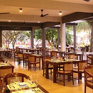 Jetwing-Beach-Sri-Lanka-Sands-Restaurant