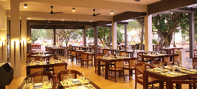 Jetwing-Beach-Sri-Lanka-Sands-Restaurant