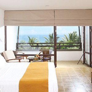 Jetwing-Beach-Sri-Lanka-Suites-